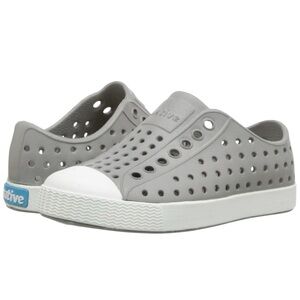 Native Jefferson Shoe Size C7